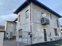 Rustico/Casale in Residenziale