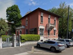 Stanza in Residenziale