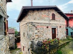 Rustico/Casale in Residenziale