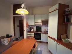 Stanza in Residenziale