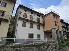 Casa indipendente in Residenziale
