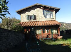 Rustico/Casale in Residenziale