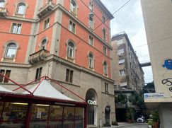 Ufficio in Commerciale