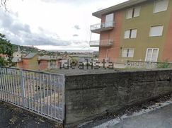 Box/posto auto in Residenziale