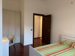 Stanza in Residenziale