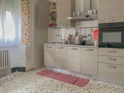 Stanza in Residenziale
