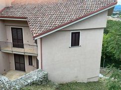 Villetta a schiera in Residenziale