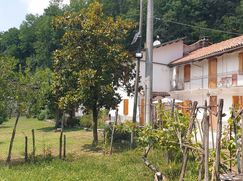 Rustico/Casale in Residenziale