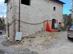 Rustico/Casale in Residenziale