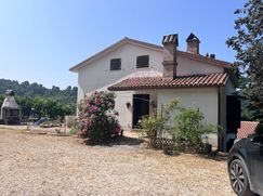 Casa indipendente in Residenziale