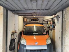 Box/posto auto in Residenziale