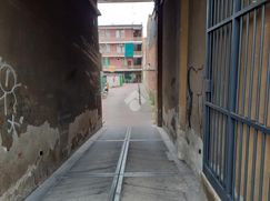 Capannone in Commerciale