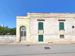 Casa indipendente in Residenziale