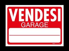Box/posto auto in Residenziale