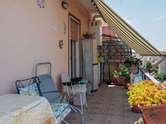 Attico/Mansarda in Residenziale