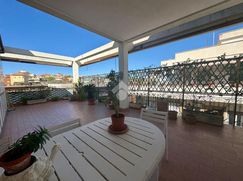 Attico/Mansarda in Residenziale
