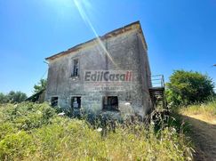 Rustico/Casale in Residenziale