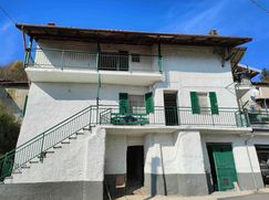 Casa indipendente in Residenziale