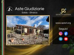 Villetta a schiera in Residenziale