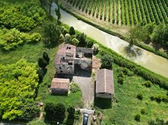 Rustico/Casale in Residenziale
