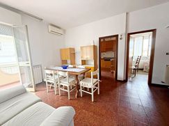 Attico/Mansarda in Residenziale