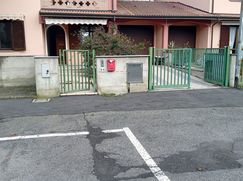 Villa in Residenziale