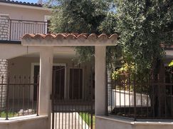 Villetta a schiera in Residenziale