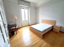 Stanza in Residenziale