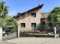 Villa in Residenziale