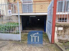 Box/posto auto in Residenziale