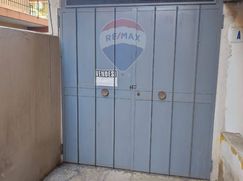 Box/posto auto in Residenziale