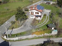 Casa indipendente in Residenziale