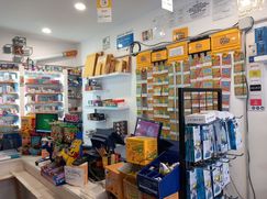 Attività/Licenza (con o senza mura) in Commerciale