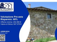 Rustico/Casale in Residenziale