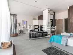 Attico/Mansarda in Residenziale