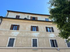 Loft in Residenziale