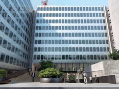 Ufficio in Commerciale