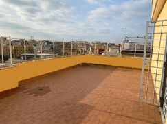 Attico/Mansarda in Residenziale