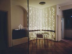 Stanza in Residenziale