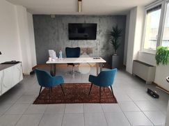 Ufficio in Commerciale