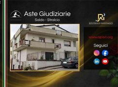 Appartamento in Residenziale