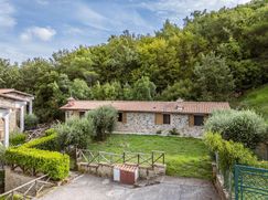 Villa in Residenziale