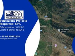 Box/posto auto in Residenziale