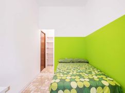 Stanza in Residenziale