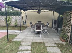 Attico/Mansarda in Residenziale