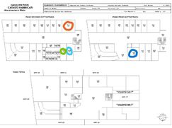 Box/posto auto in Residenziale