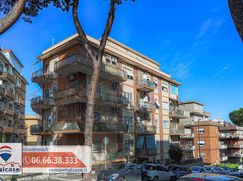 Attico/Mansarda in Residenziale