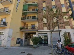 Cantina/Solaio in Residenziale