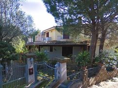 Villetta a schiera in Residenziale