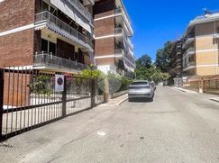 Box/posto auto in Residenziale